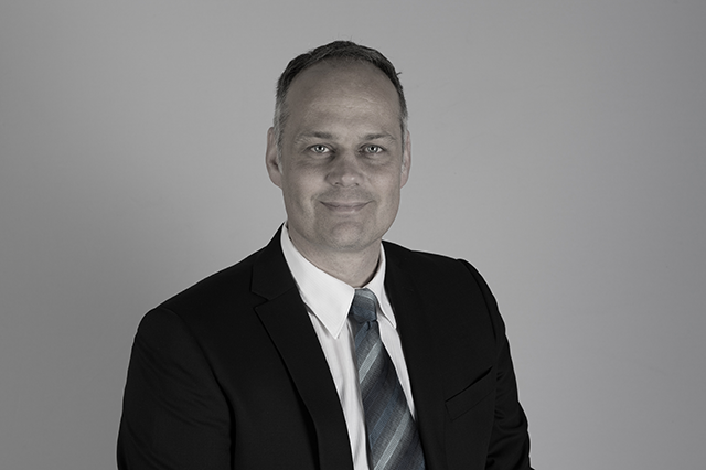 Juerg Allemann
