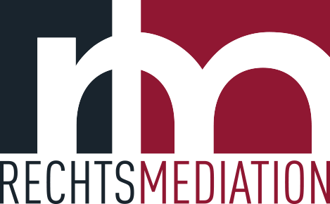 Rechtsmediation